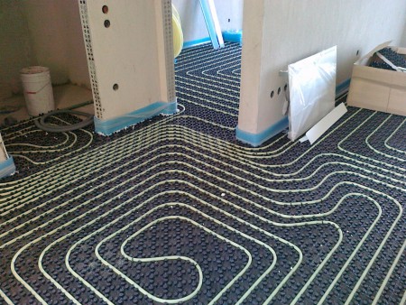 Ενδοδαπέδια 3